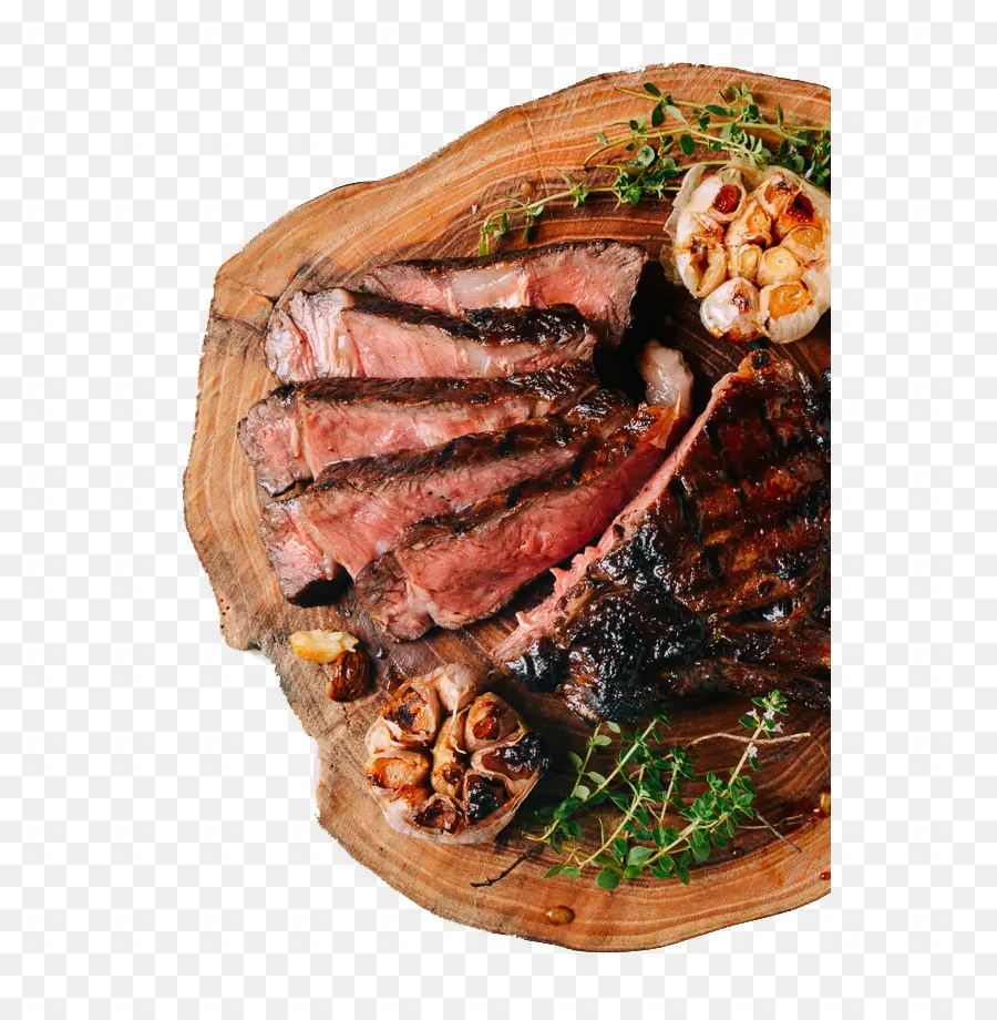 Bife，Churrasco PNG