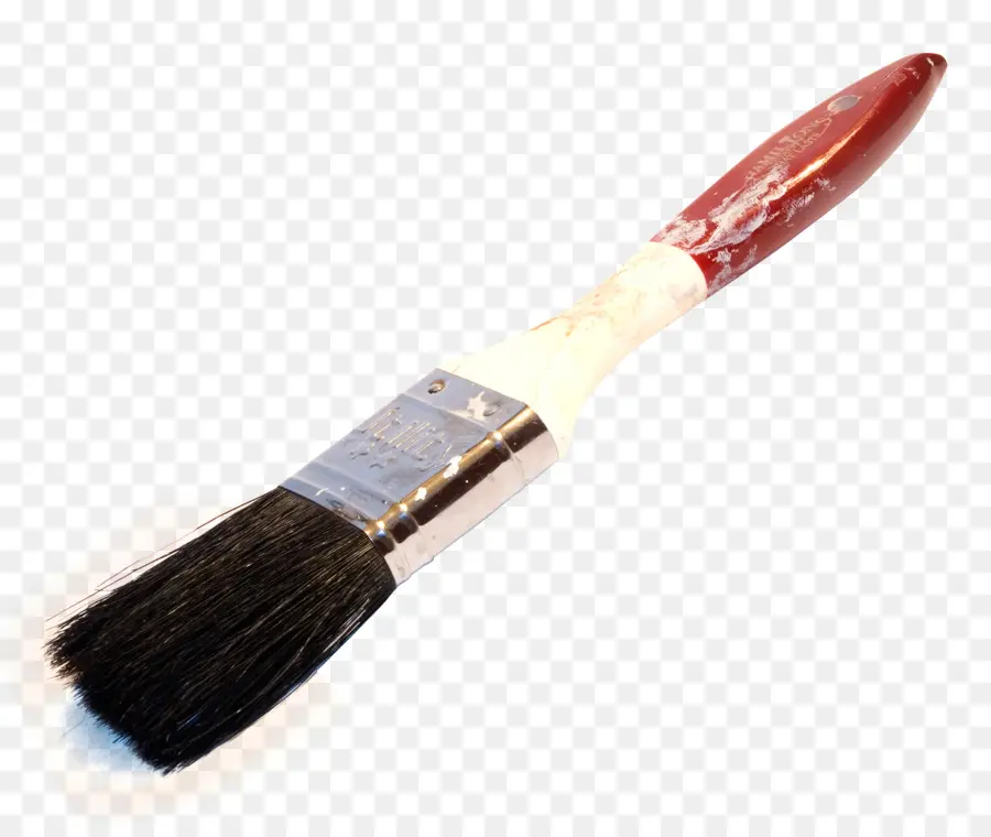 Escova，Paintbrush PNG