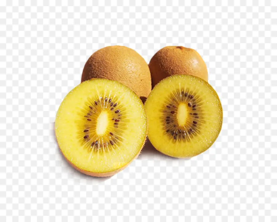 Kiwi Dourado，Kiwi PNG