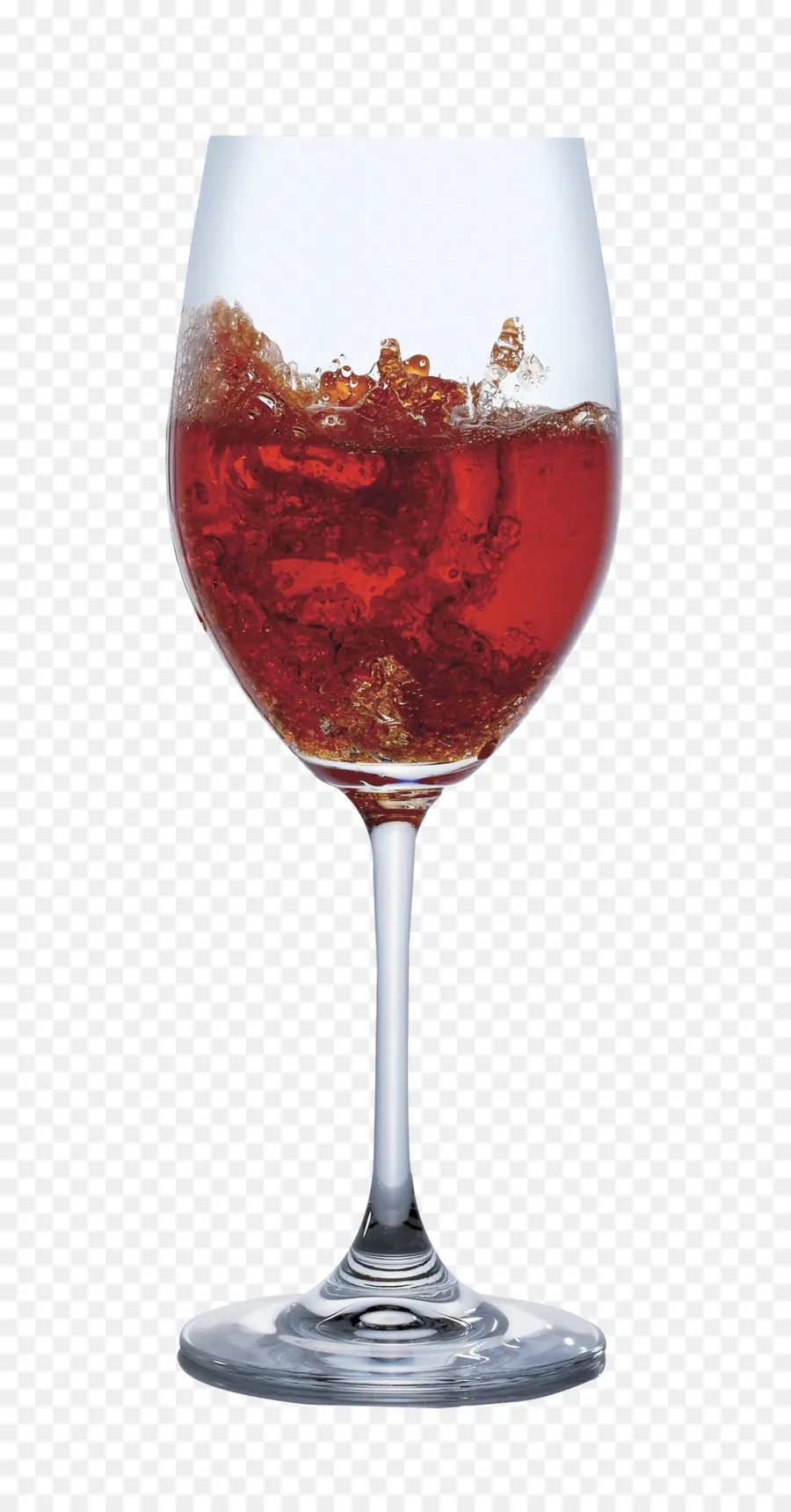 Vinho Tinto，Vidro PNG