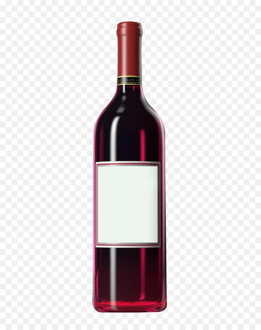 Vinho Tinto，Vinho PNG
