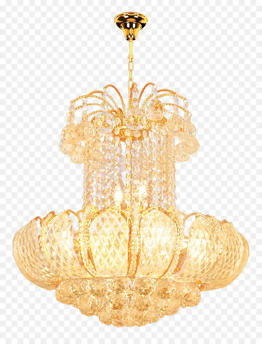 Lustre，Cristal PNG