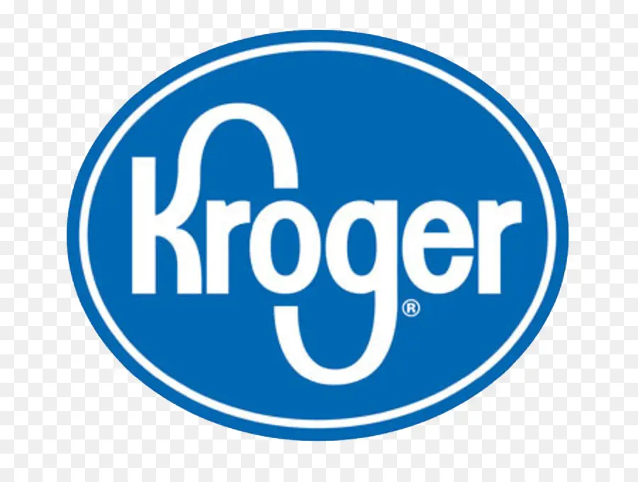 Kroger，Mercearia PNG