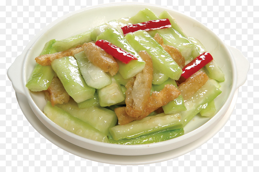 Cozinha Vegetariana，Pepino PNG