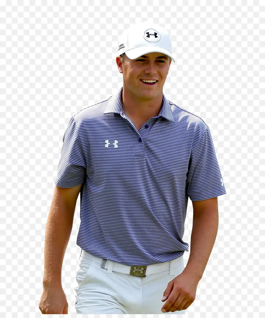 Ramat Spieth，T Shirt PNG