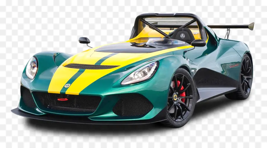 Lotus Cars，Lotus PNG