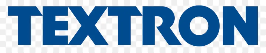 Textron，Logotipo PNG