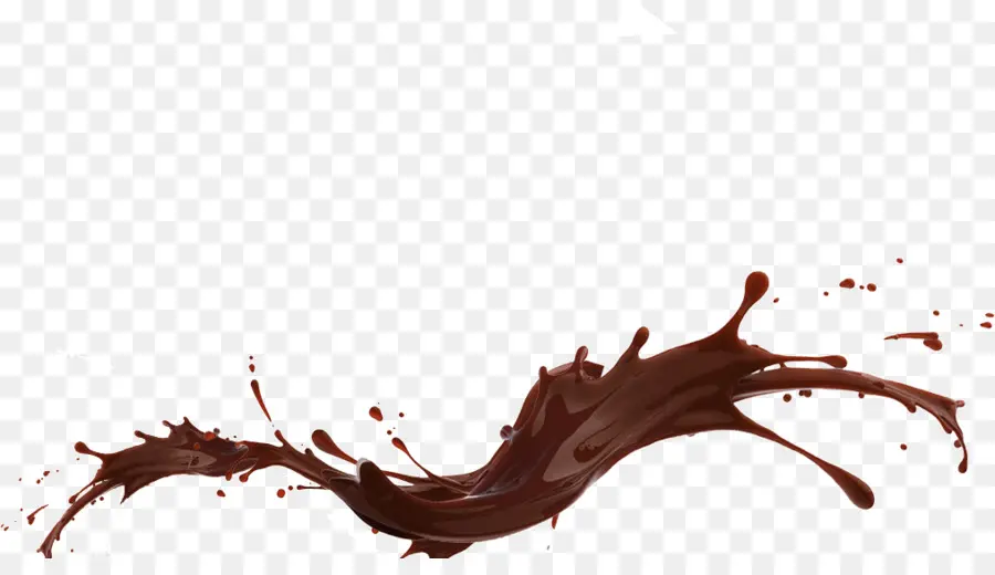 Chocolate，Mpeg 4 Parte 14 PNG