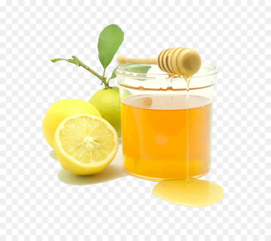 Limonada，Limão PNG