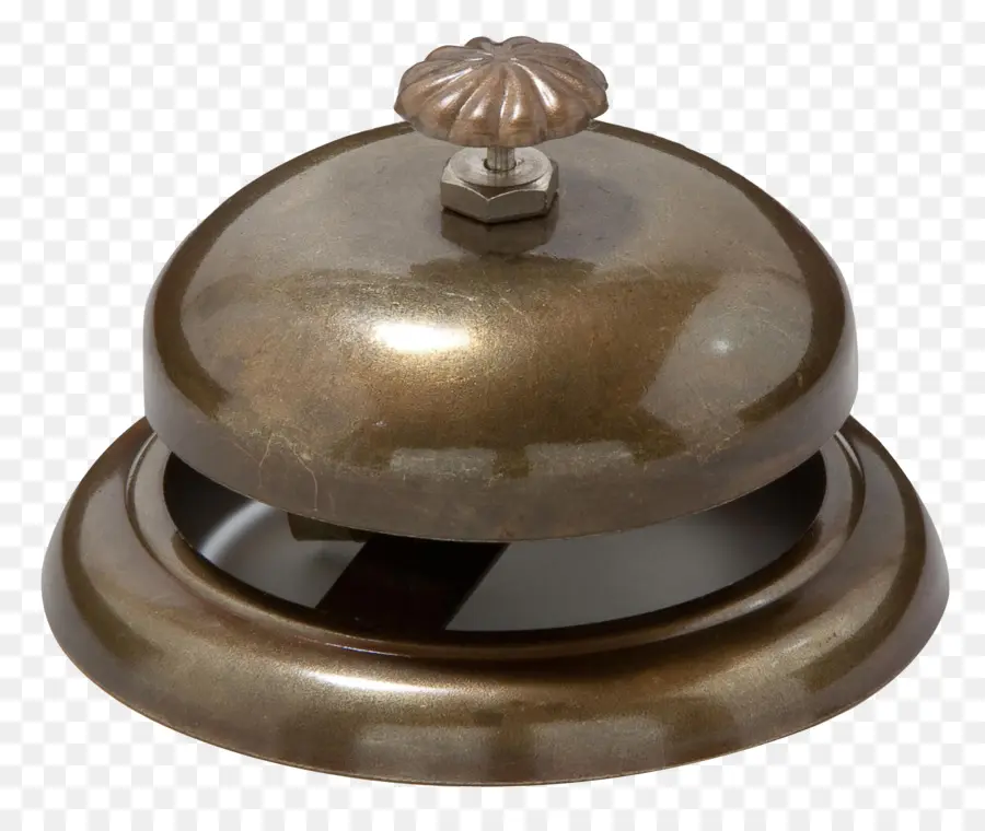 Bell，Secretária PNG