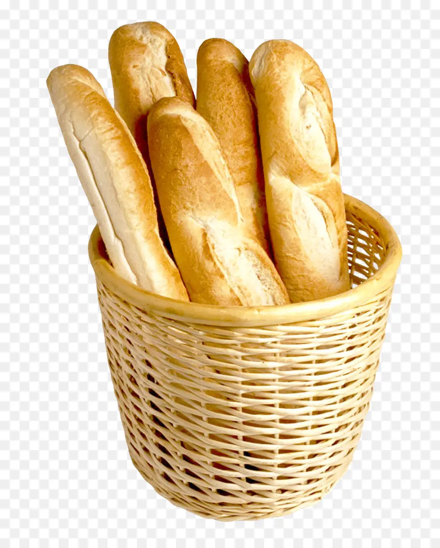 Padaria，Baguete PNG