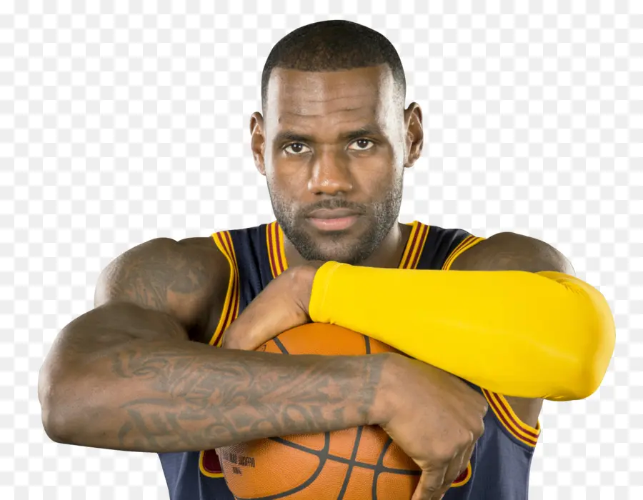 Jogador De Basquete，Basquetebol PNG