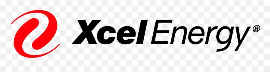 Energia Xcel Logo，Energia PNG