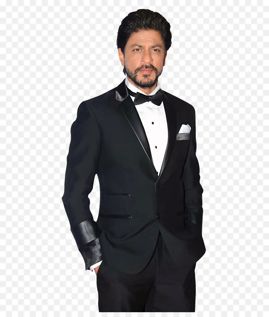 Shah Rukh Khan，Não PNG