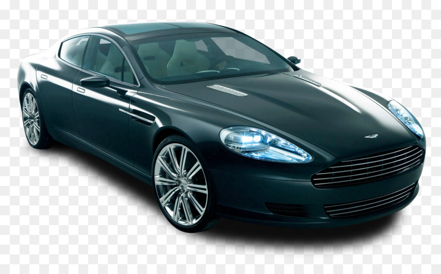 2015 Aston Martin Rapide S，2016 Aston Martin Rapide S PNG