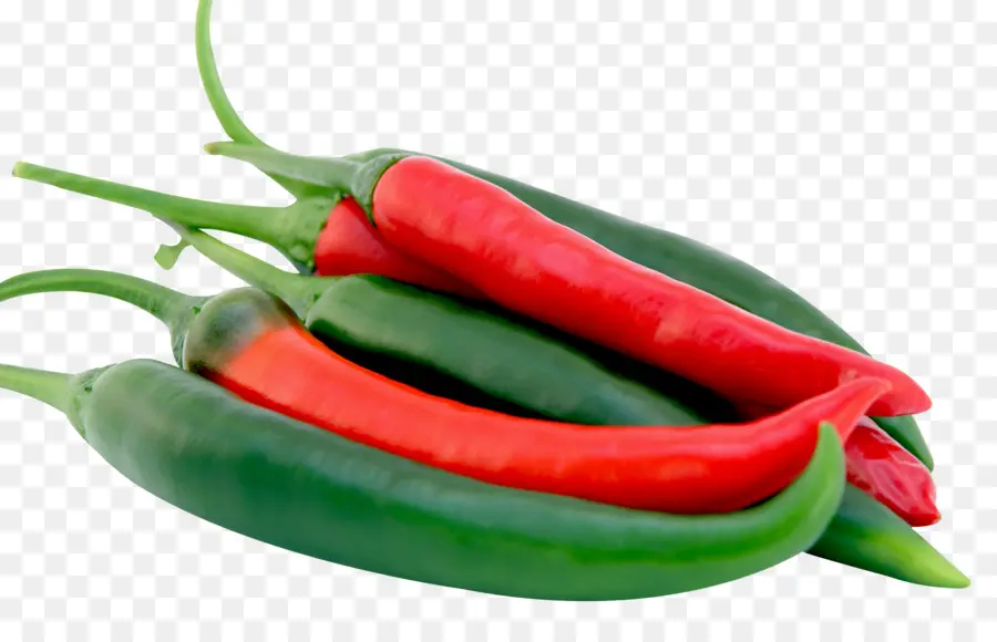 Pimenta，Jaljeera PNG