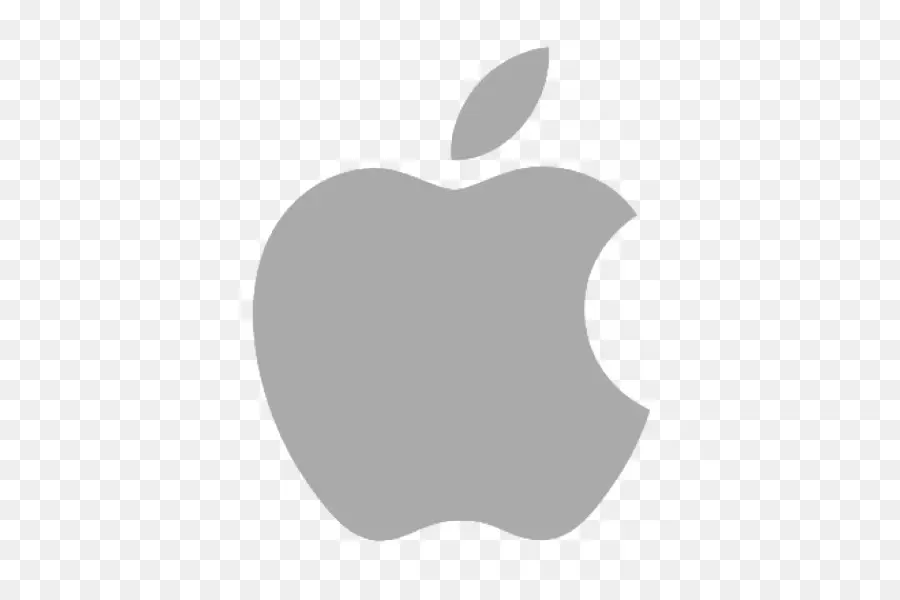 Macintosh，A Apple ícone De Formato De Imagem PNG