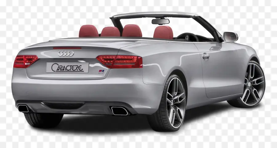 Carro，Audi PNG