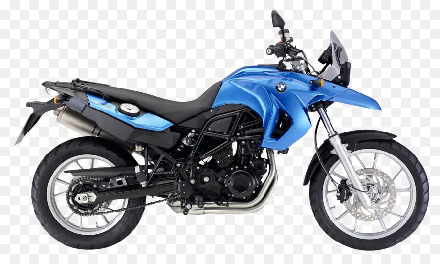 Motocicleta，Bicicleta PNG