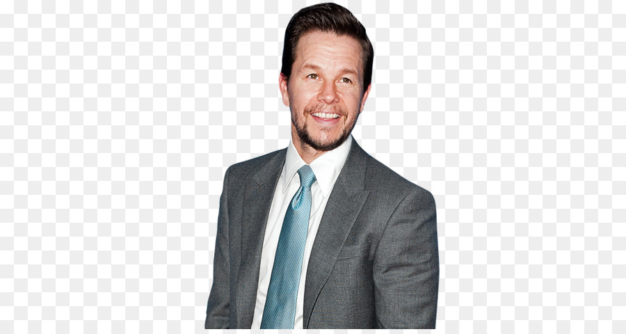 Mark Wahlberg，Contrabando PNG