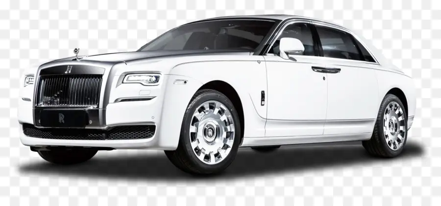 2016 Rolls Royce Ghost，A Rolls Royce Phantom Drophead Coupé PNG