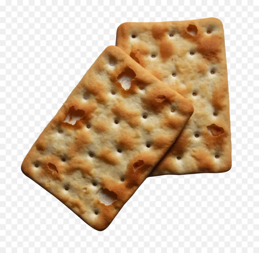 Saltine Cracker，Cookie PNG