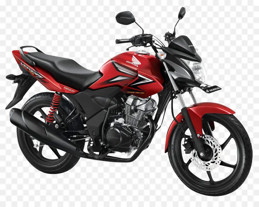 Honda，Moto PNG