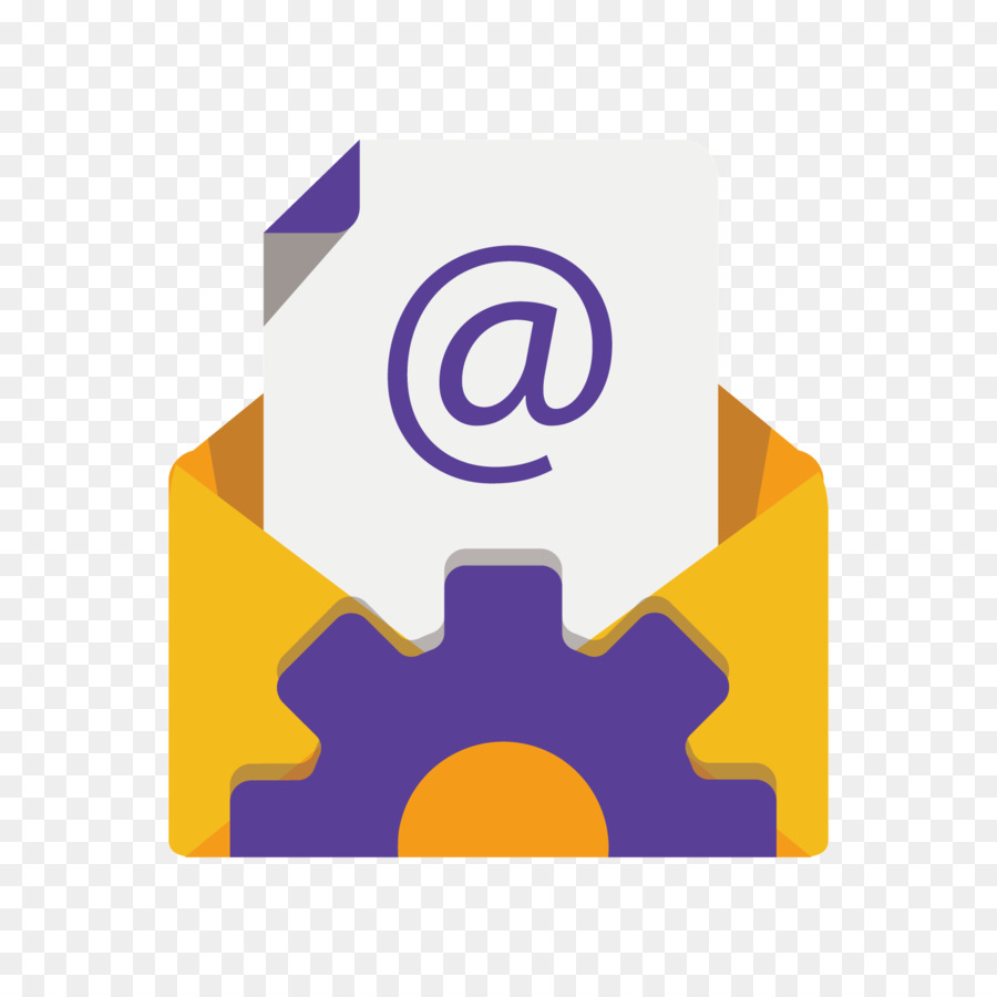 E Mail，Envelope PNG