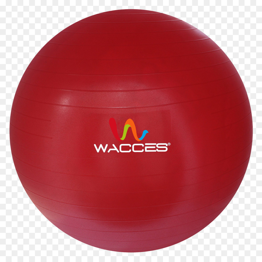 Bola De Exercício Vermelha，Exercício PNG