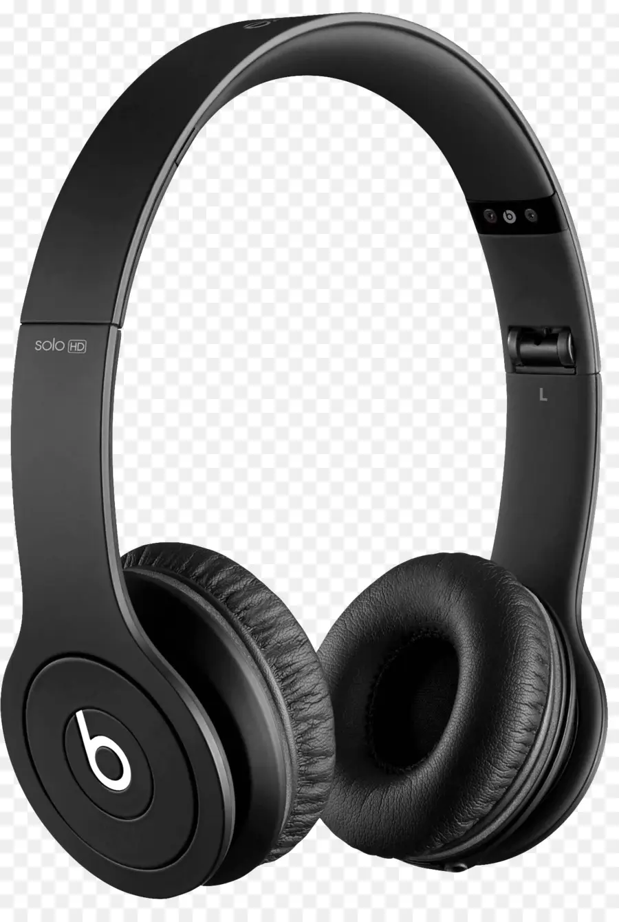 Fones De Ouvido，Beats Electronics PNG