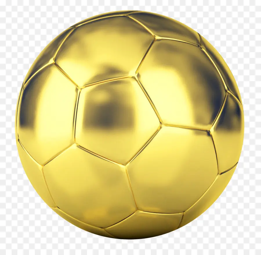 Futebol，Futebol Americano PNG