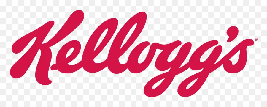 Kellogg's，Cereal PNG