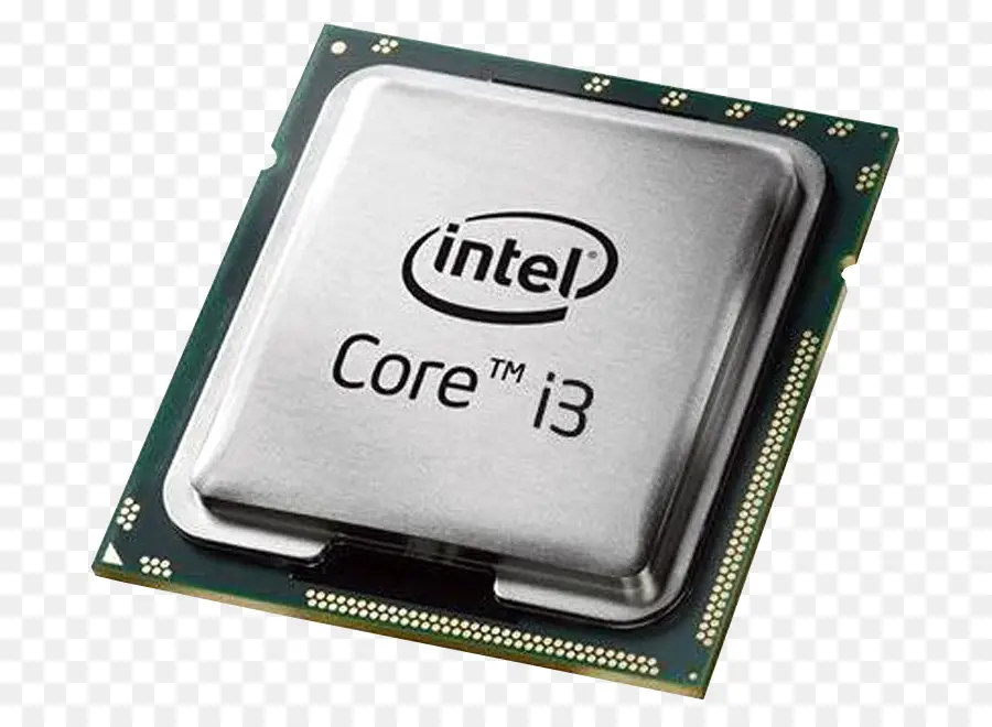 Intel，Intel Core I7 PNG