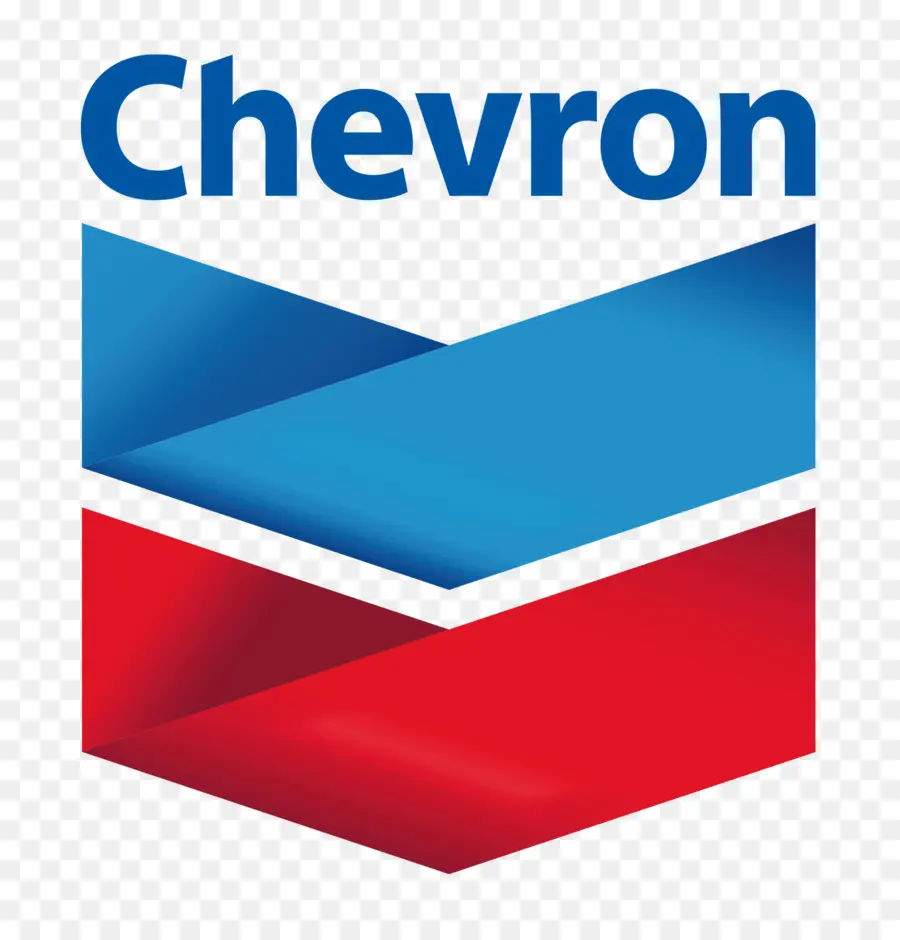 A Chevron Corporation，Campo De Agbami PNG