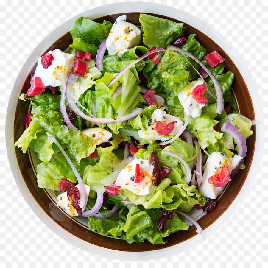 Israelenses Salada，Salada PNG