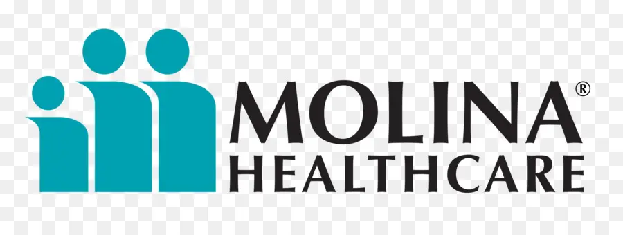 Molina Healthcare，Cuidados De Saúde PNG
