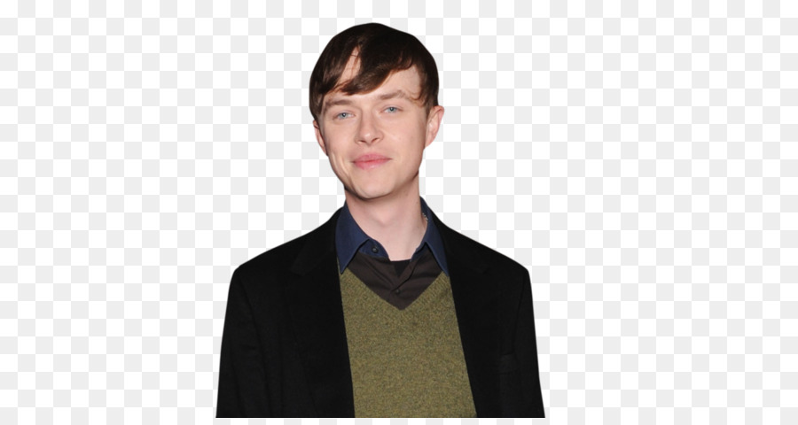 Dane Dehaan，O Lugar Além Dos Pinheiros PNG