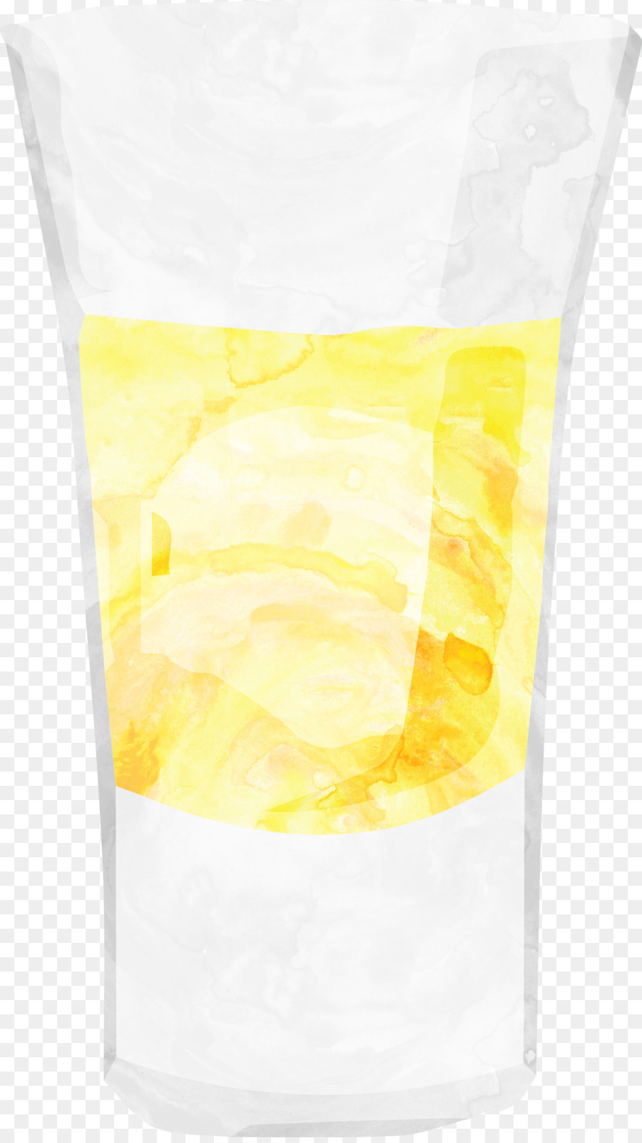 Highball，Copo Alto PNG