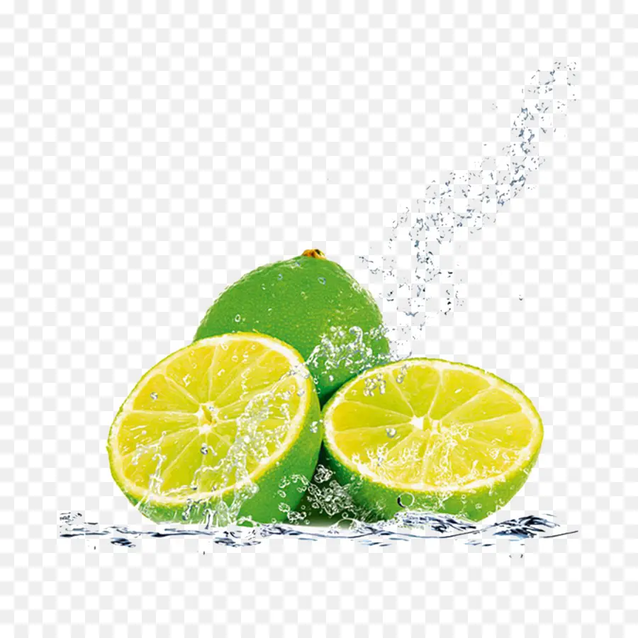 Lemonlime Bebida，Cal PNG