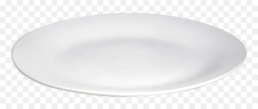 Prato，O Serviço De Mesa PNG