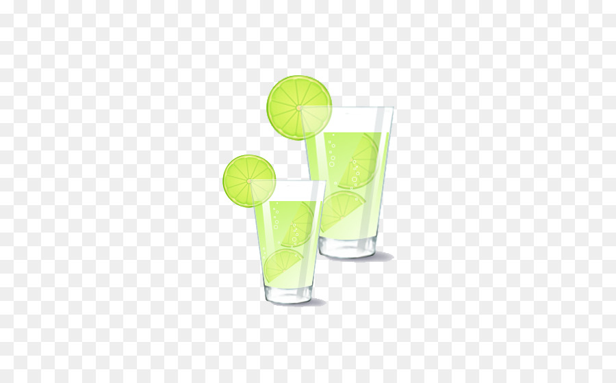 Vodka Tónico，Fresca PNG