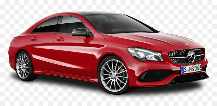 Carro Vermelho，Automóvel PNG