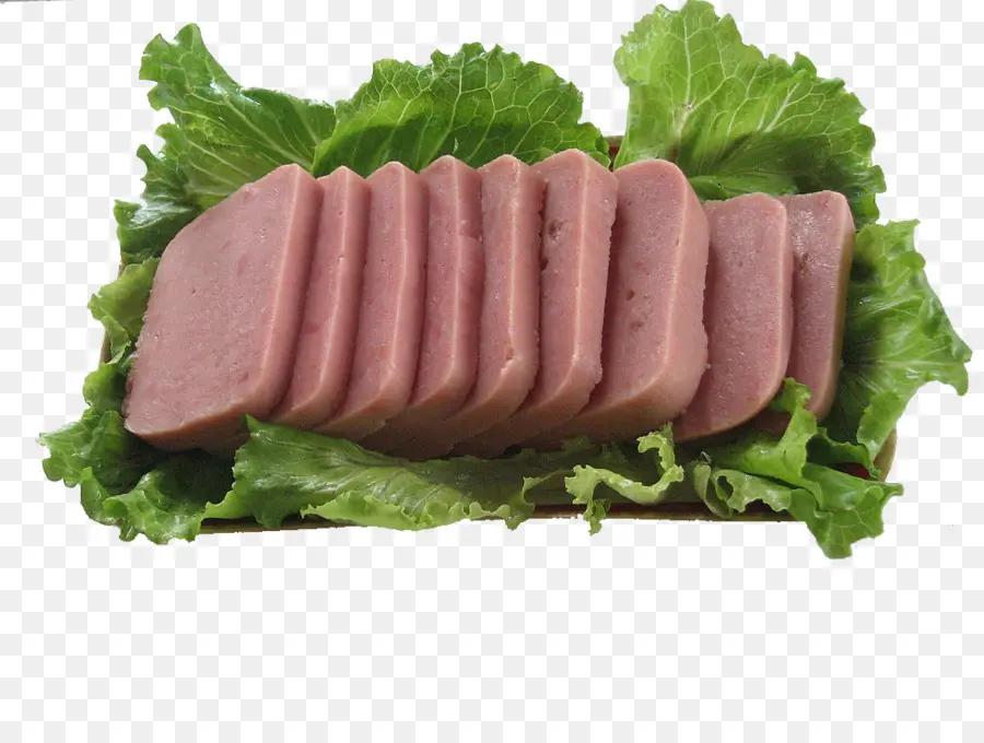 Carne De Almoço，Carne PNG