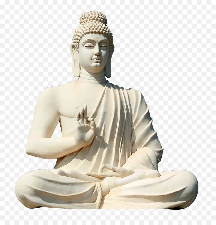 Gautama Buda，Taulihawa Nepal PNG