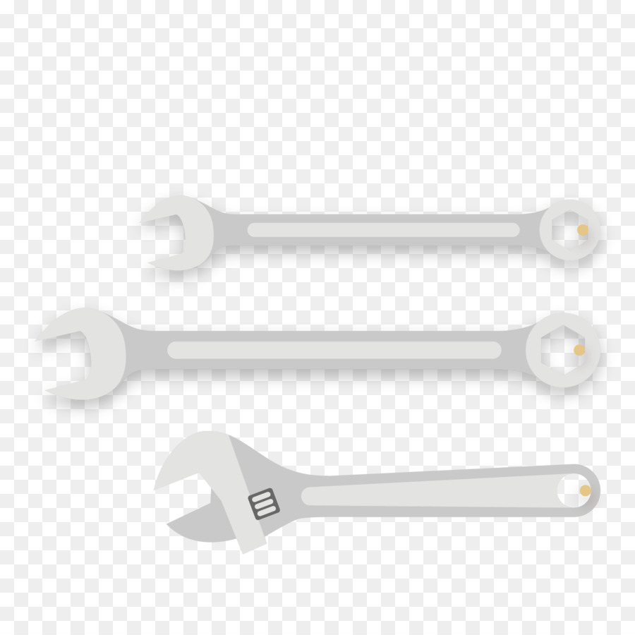 Material，Branco PNG