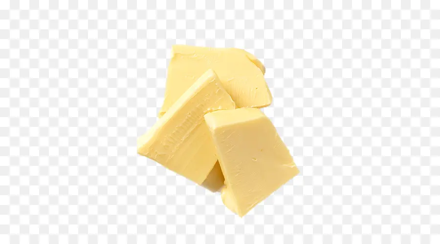 Manteiga，Montasio PNG