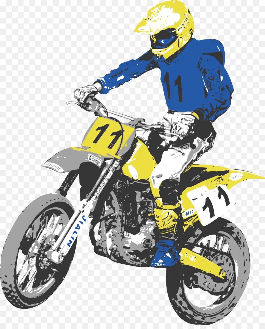 Freestyle Motocross，Moto PNG