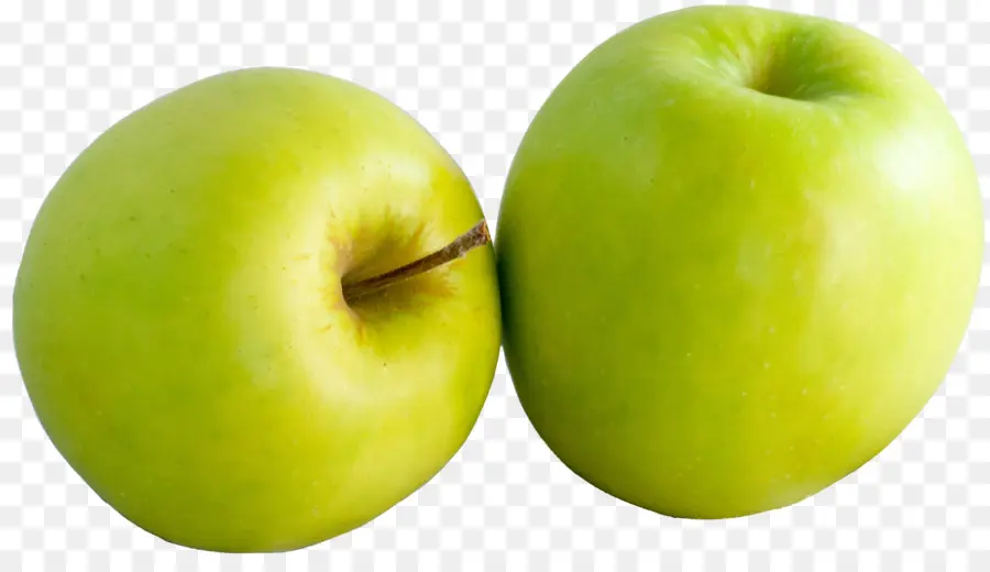 Apple，Frutas PNG