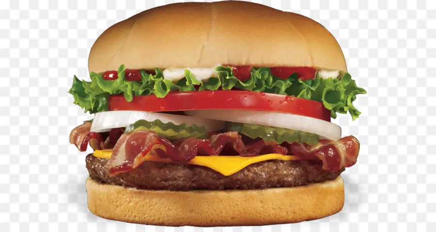 Hambúrguer，X Burger PNG