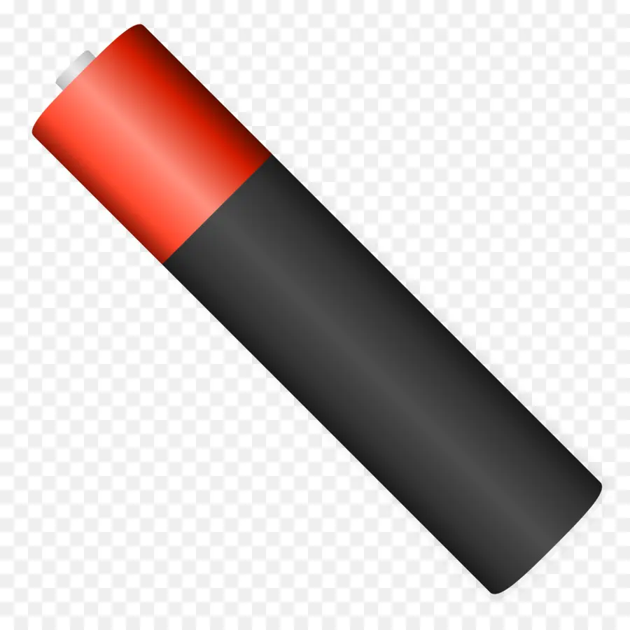 Bateria，Poder PNG